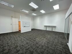 International Plaza (D2), Office #554784751